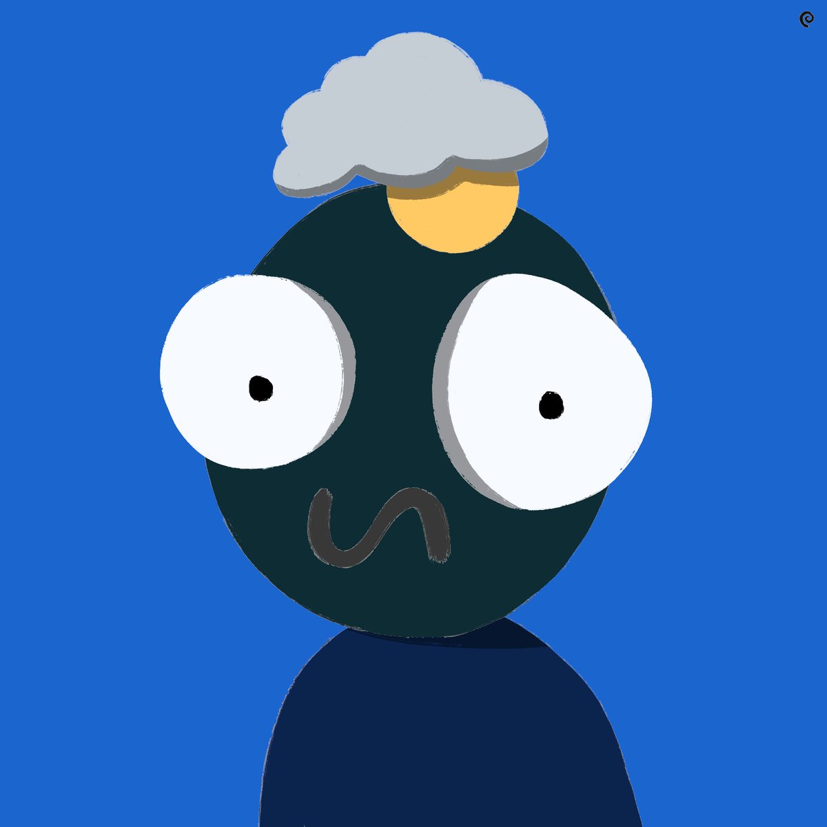 mattyGyo's tweet photo. @thingdoms 👋 https://t.co/XbqwfjrvIs