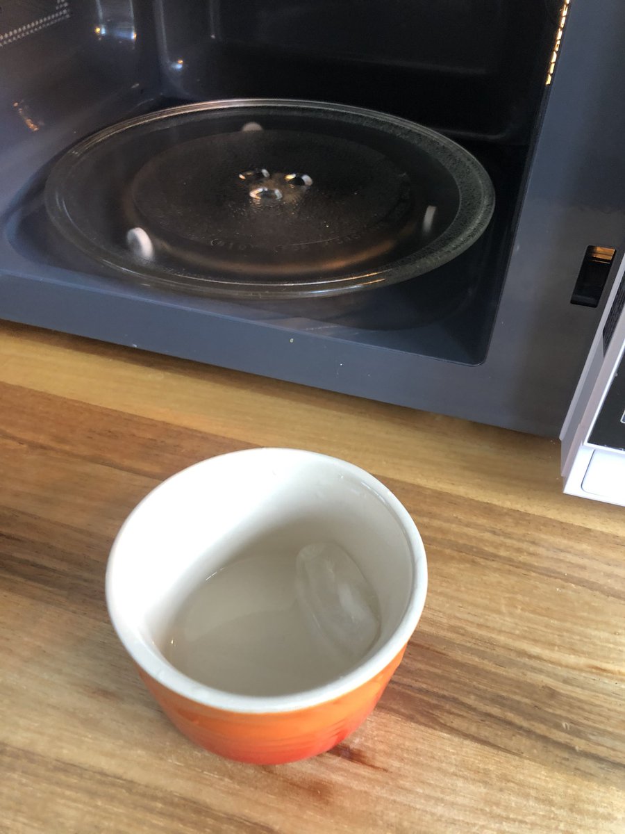 Marianne Elliott (she/her) tweet media