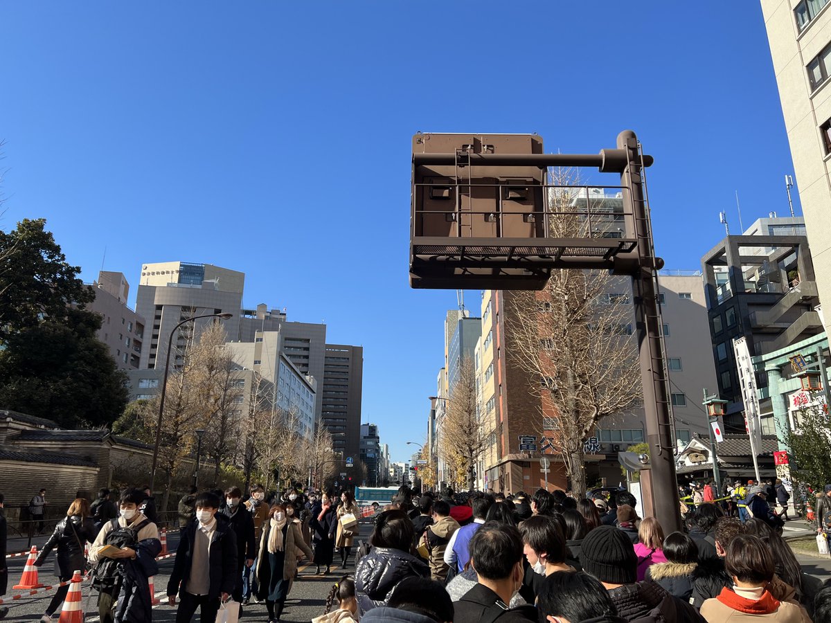 日比谷線の混雑情報 2ページ目 今日現在 リアルタイム最新情報 ナウティス