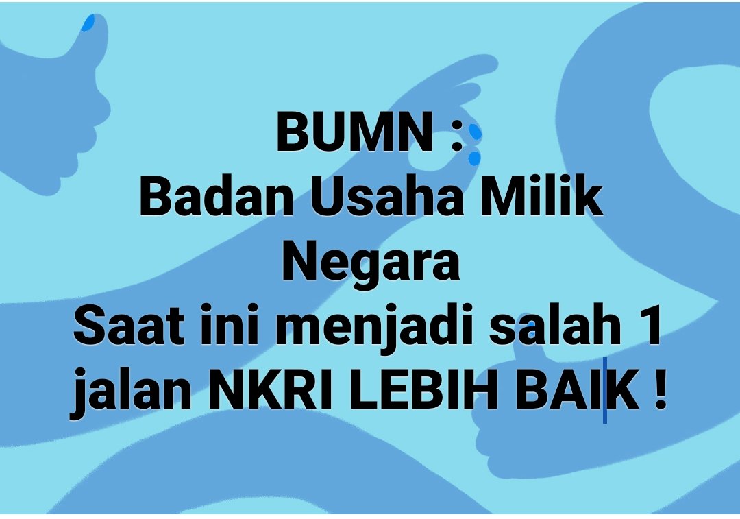 Dia yang jadi punggawanya adalah salah 1 putra terbaik yg di miliki oleh bangsa Indonesia 👍👍👍