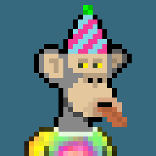 BAPESocialClub's tweet photo. Bored Ape Social Club #1084

💵 SOLD for 15.00 SOL ($2664.89)
🛒 https://t.co/6cAQHLfczi

@BAPESocialClub

🧾 https://t.co/8rqQFjQcSF https://t.co/qO0z73mYQa
