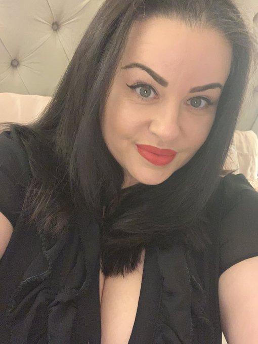 Just did @curvymary8 podcast. https://t.co/HQ9HhaAXBi<a class="tags" href="/tag/curvymary8">@curvymary8</a>