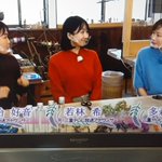ystkgknuのツイート画像