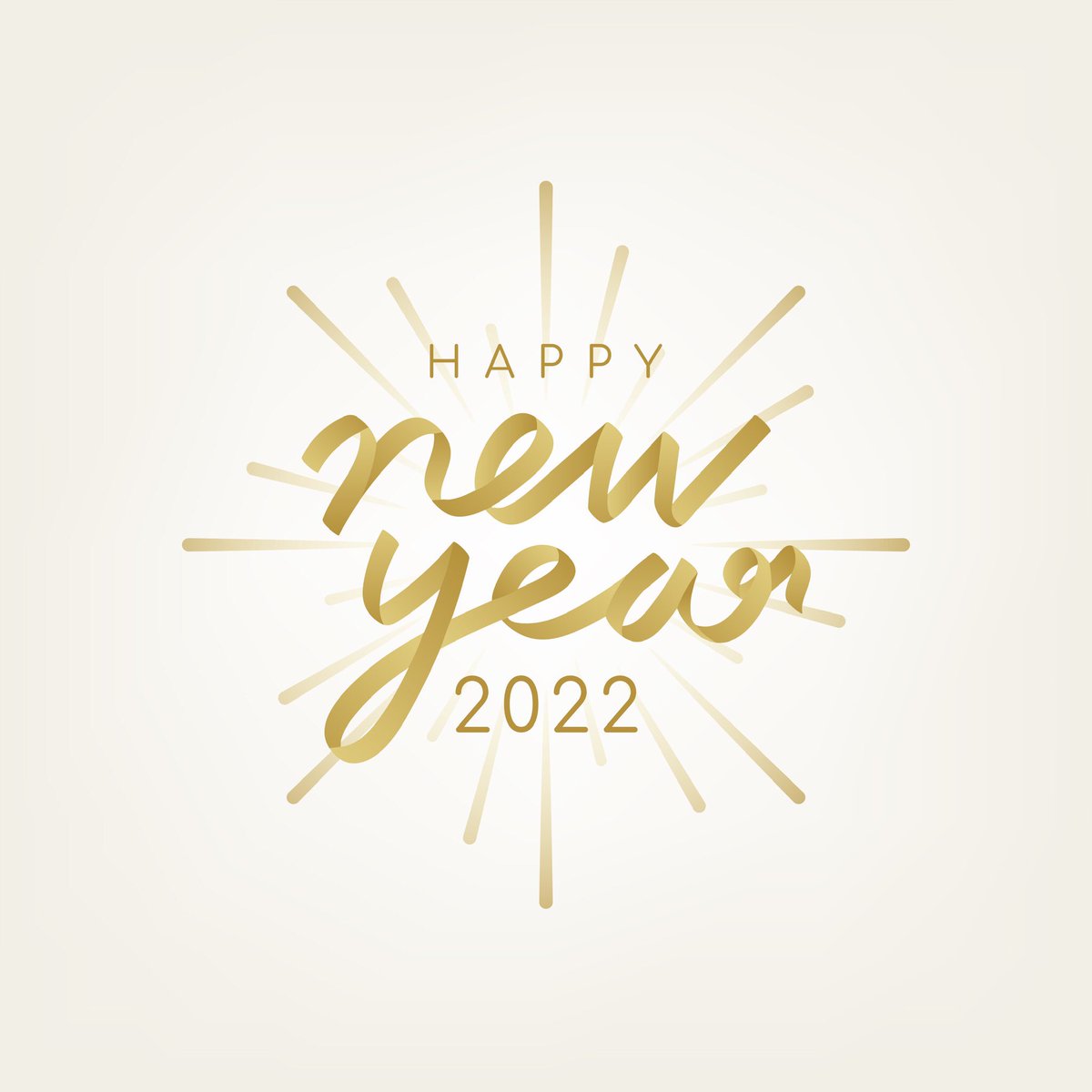Wishing Everyone a wonderful 2022!