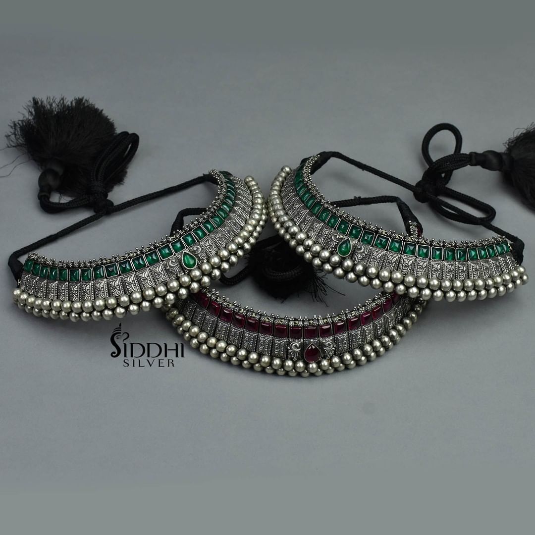 SilverSiddhi tweet picture