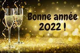 merlinpapin3's tweet photo. Pour le fun et uniquement pour me détendre, le TOP5 des #tweets les plus vus que j'ai posté hier
- #BonneAnnée à mes Followers
- Vu #LInvitation #WCC2022
- #CharlieetlaChocolateure sur @TF1
- #SondageTop21
- Mon Top Décembre anciens
@Jouxplane83 @tbarnaud @FredOL69007 https://t.co/Ab3XFbnQeD