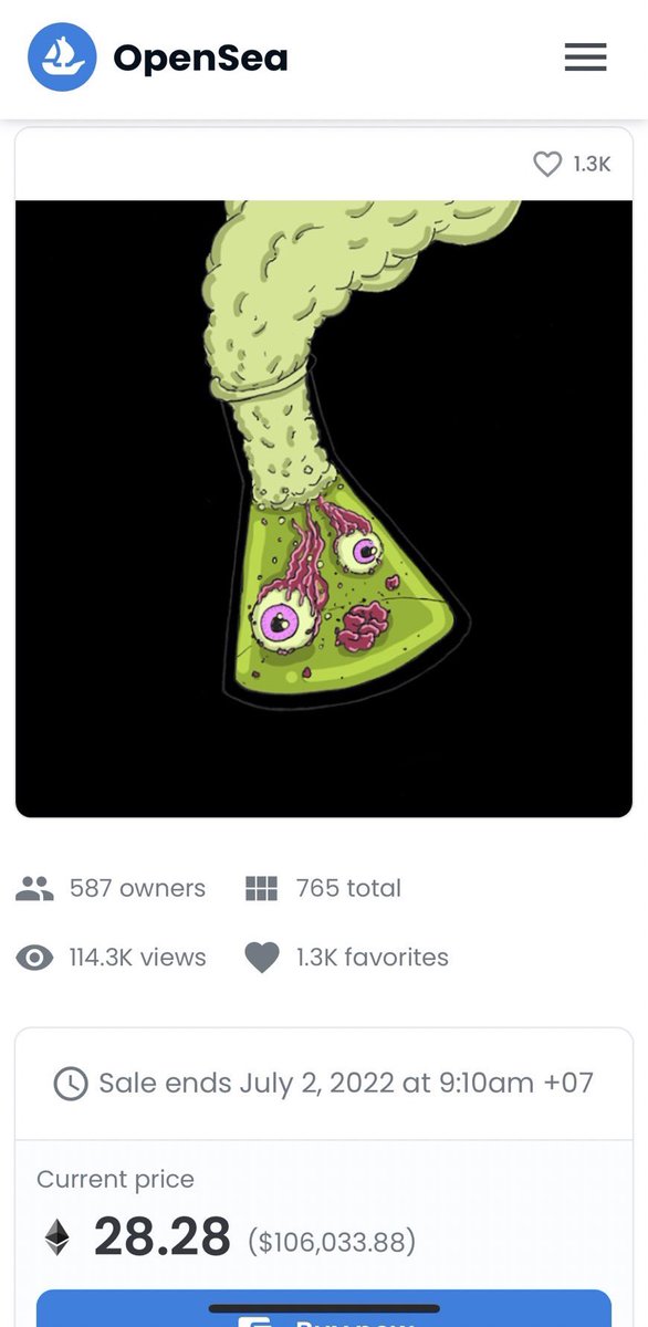 HipHopDemon tweet media