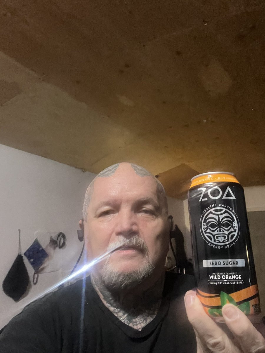 RickeyGoodman64's tweet image. 