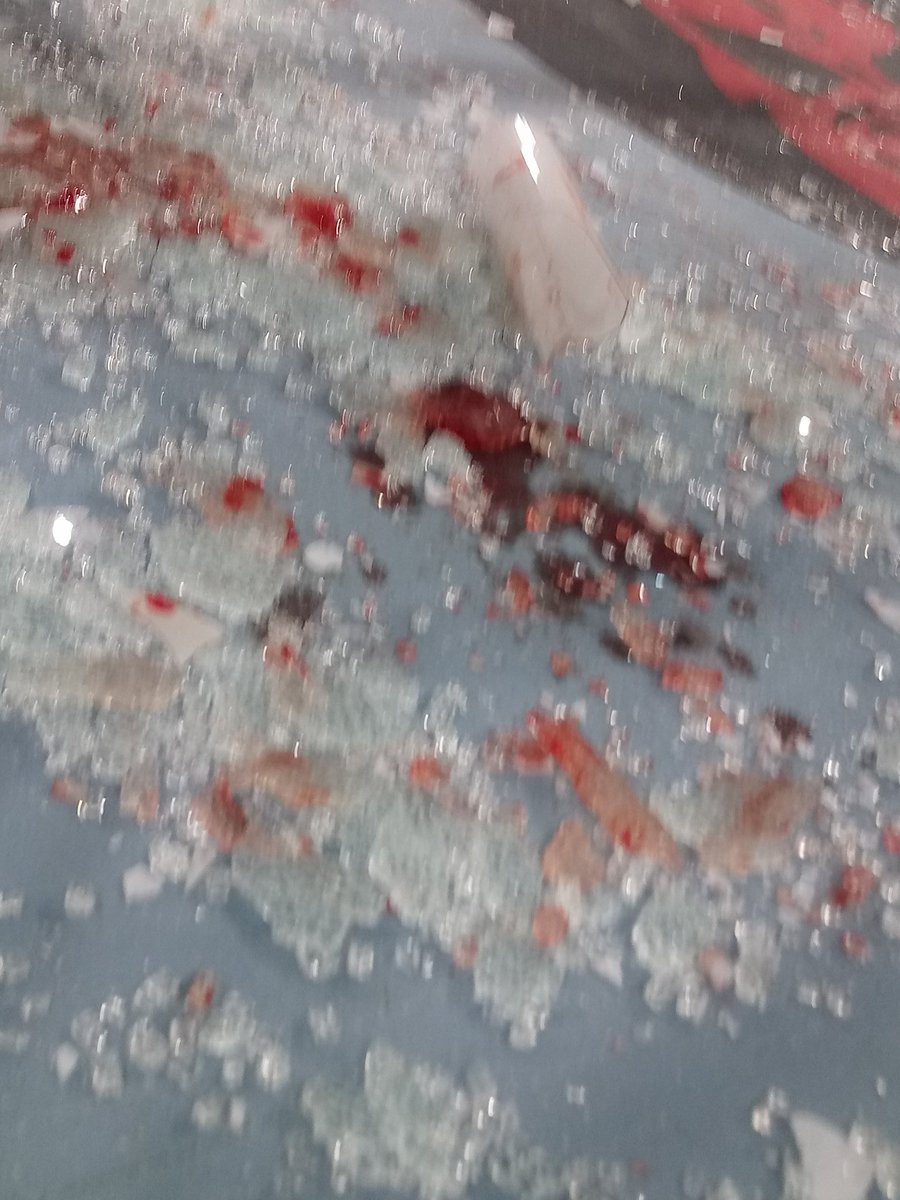 Diesel Drip-Drip tweet media