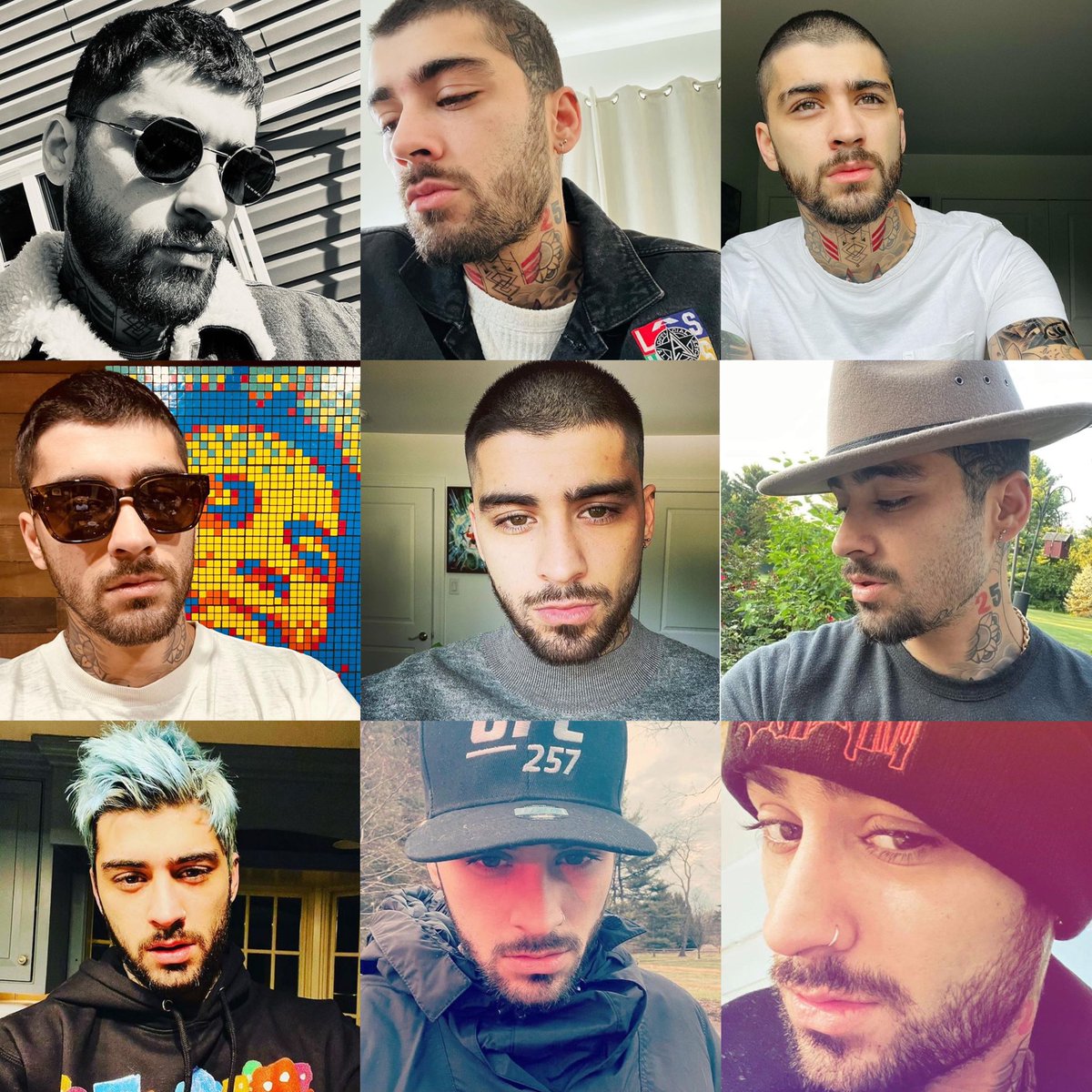 hswllss's tweet photo. votos @zainily93 https://t.co/mMRc9mx3gd