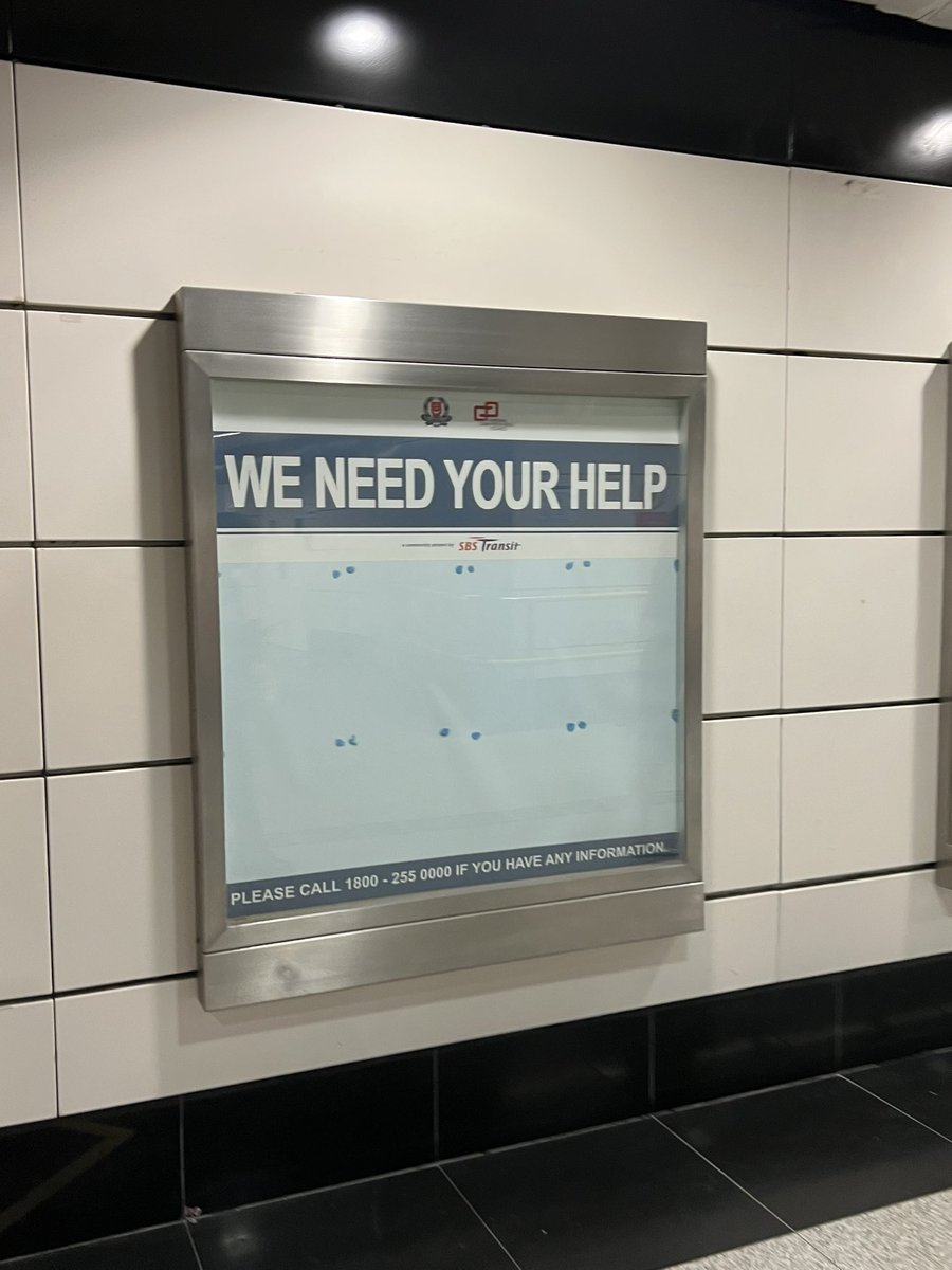 qazimzim's tweet photo. When you asks someone for help but, not reallly. #paggro https://t.co/1he66VoNlw