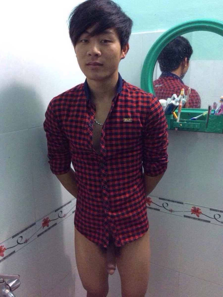 GiangSpy's tweet photo. Ai quen biết anh này không https://t.co/xkUn0lermT