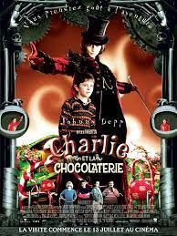 merlinpapin3's tweet photo. Pour le fun et uniquement pour me détendre, le TOP5 des #tweets les plus vus que j'ai posté hier
- #BonneAnnée à mes Followers
- Vu #LInvitation #WCC2022
- #CharlieetlaChocolateure sur @TF1
- #SondageTop21
- Mon Top Décembre anciens
@Jouxplane83 @tbarnaud @FredOL69007 https://t.co/Ab3XFbnQeD