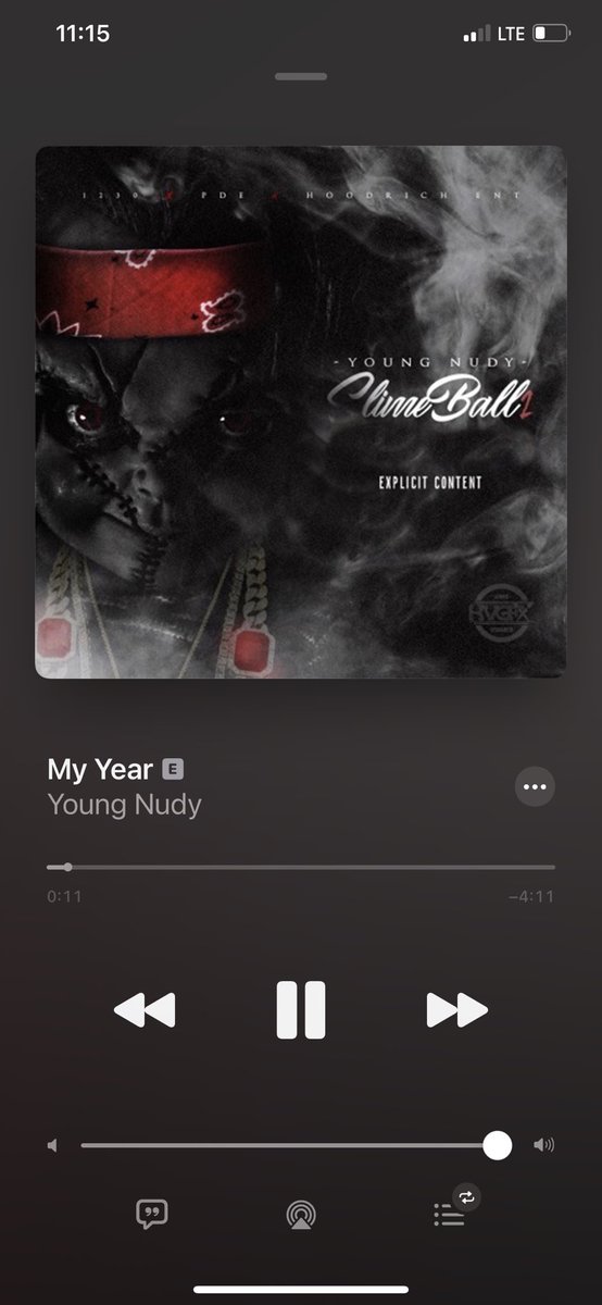 PDE_YOUNGNUDY's tweet photo. https://t.co/x7T6nARvAu