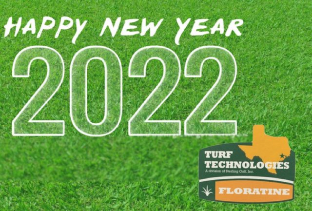 turftechtx's tweet photo. https://t.co/GXOpEyc5R5