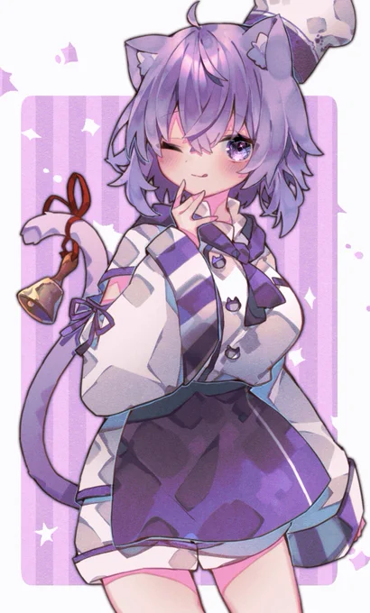 #絵かゆ 