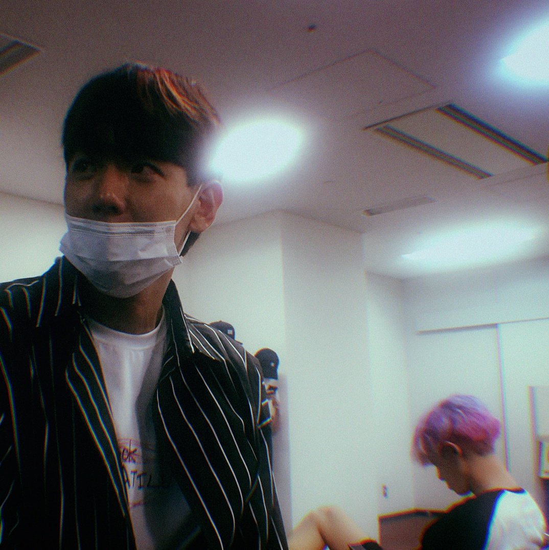 tinyloeyyy's tweet photo. Daily Life ♡ || a thread 😊 https://t.co/fM2xqhIqHW