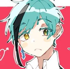 #新しいプロフィール画像 