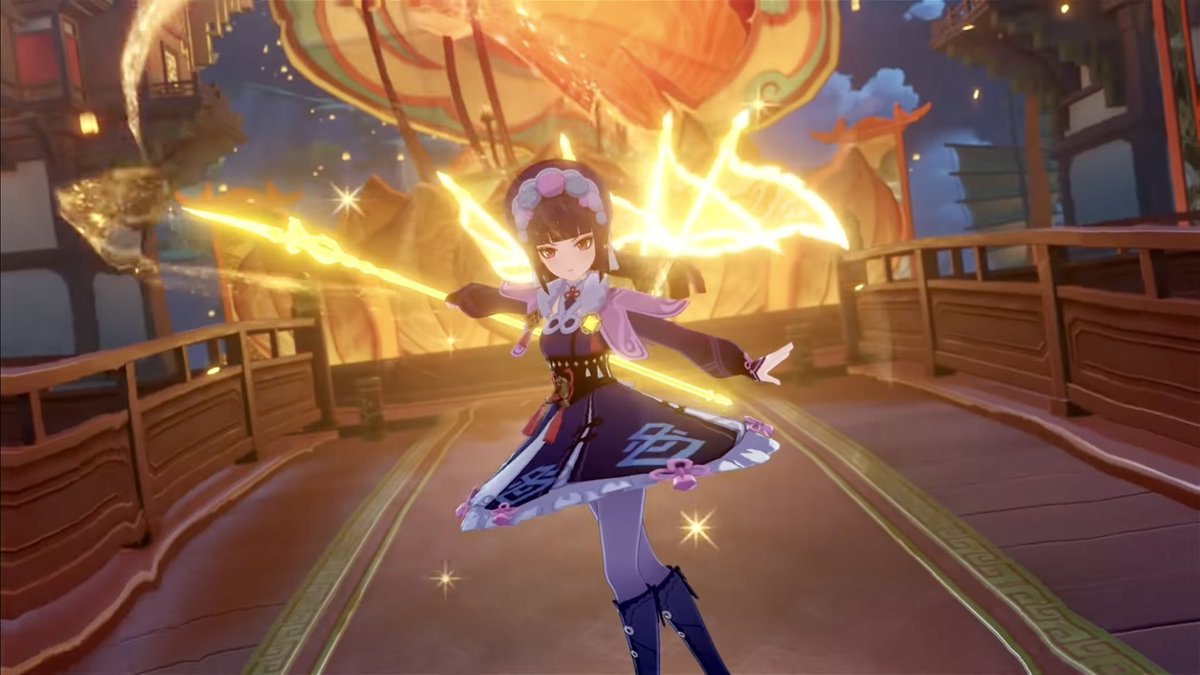 Прототип звёздный блеск геншин. Копье фавония геншин. Персонажи за звездный блеск. Пика полумесяца копье геншин. Прототип звёздный блеск геншин.