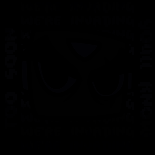 500Devs's tweet image. 