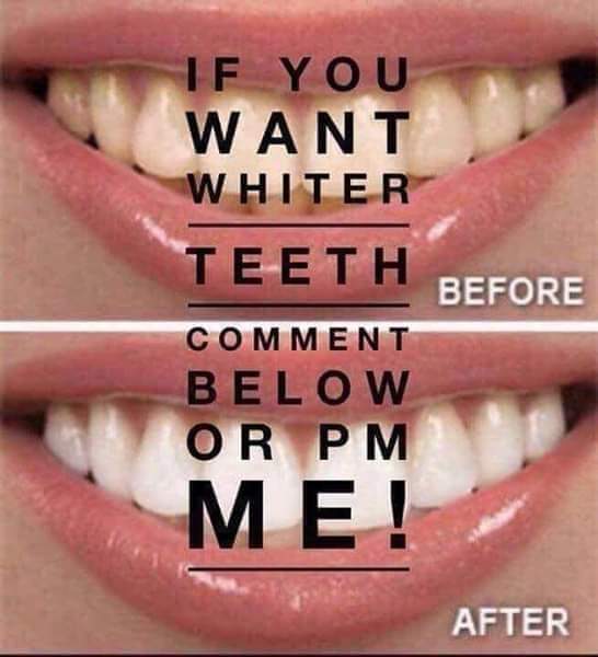 trumomnxtdoor's tweet image. #legitdistributor
#whiteningtoothpaste