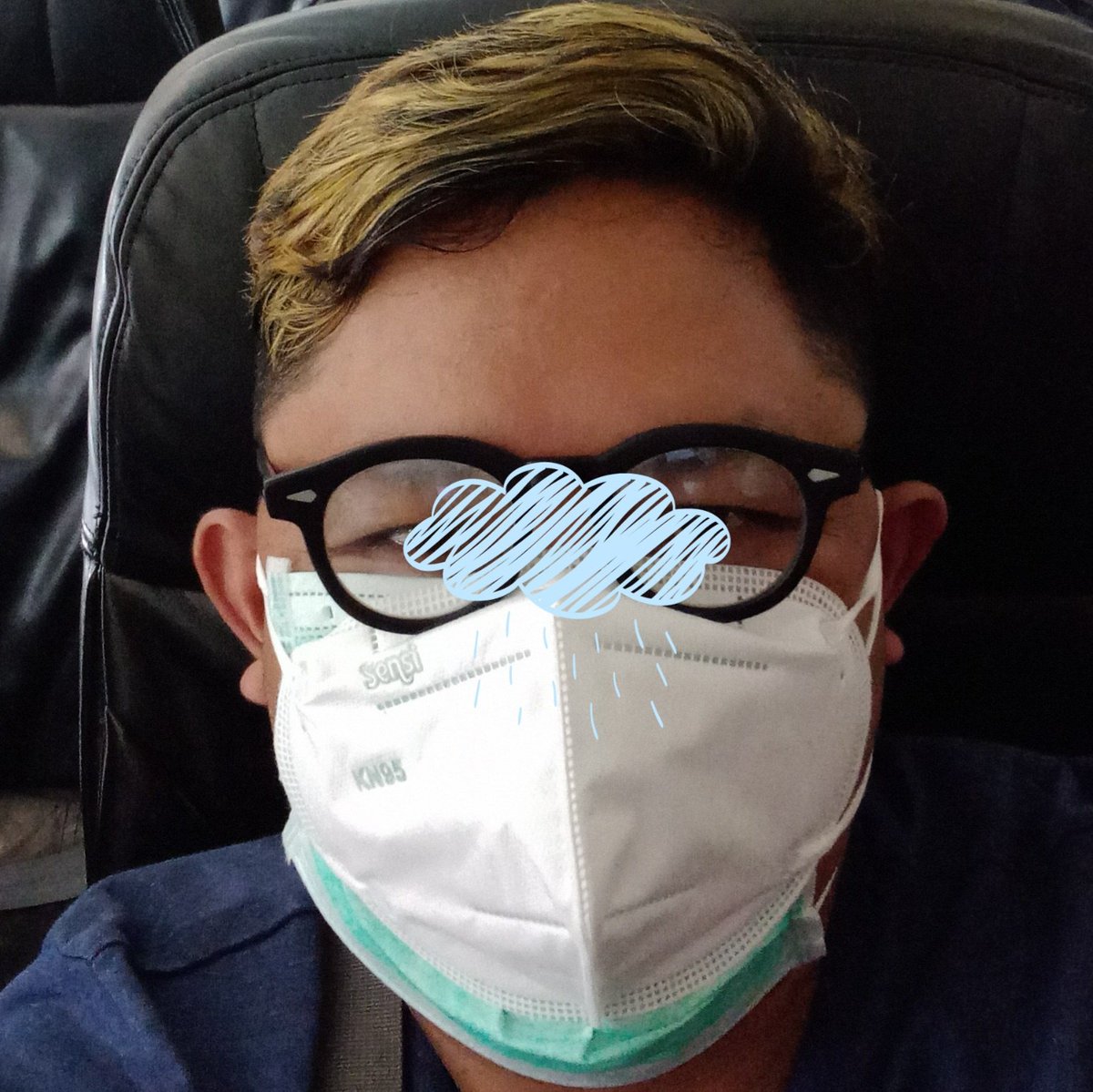 Ajusbali5's tweet photo. #FotoProfilBaru https://t.co/XPtgrrJeOX