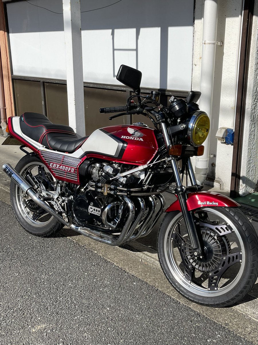 明けましておめでとうございます。
皆さん今年も宜しくお願いします(^^)