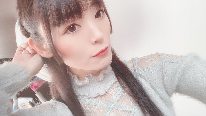 コスプレイヤー秋津穂乃華のTwitter画像70