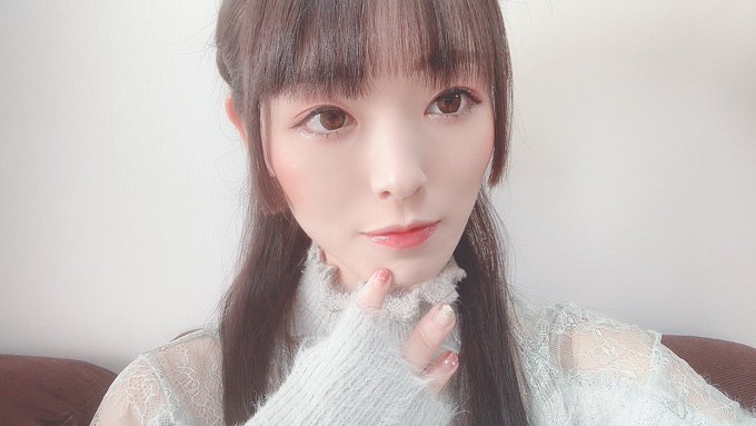 コスプレイヤー秋津穂乃華のTwitter画像71