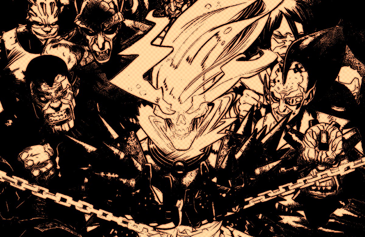 ᚱ ᛁ ᚧ ᛊ ᚱ tweet media