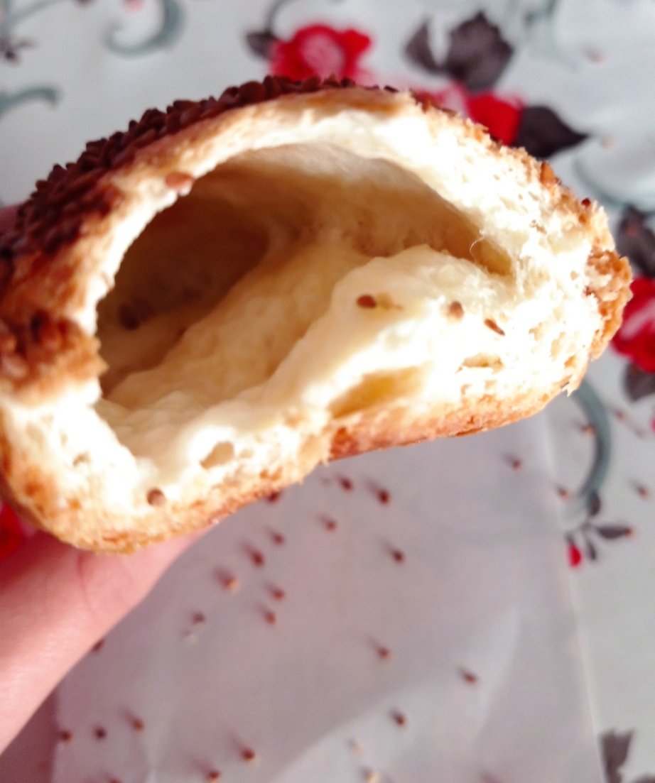 Poğaçama tünel kazmışlar... 
#tünel #poğaça #HarryPotter #BinanceYeniYil #HAPPYNEWYEAR2022