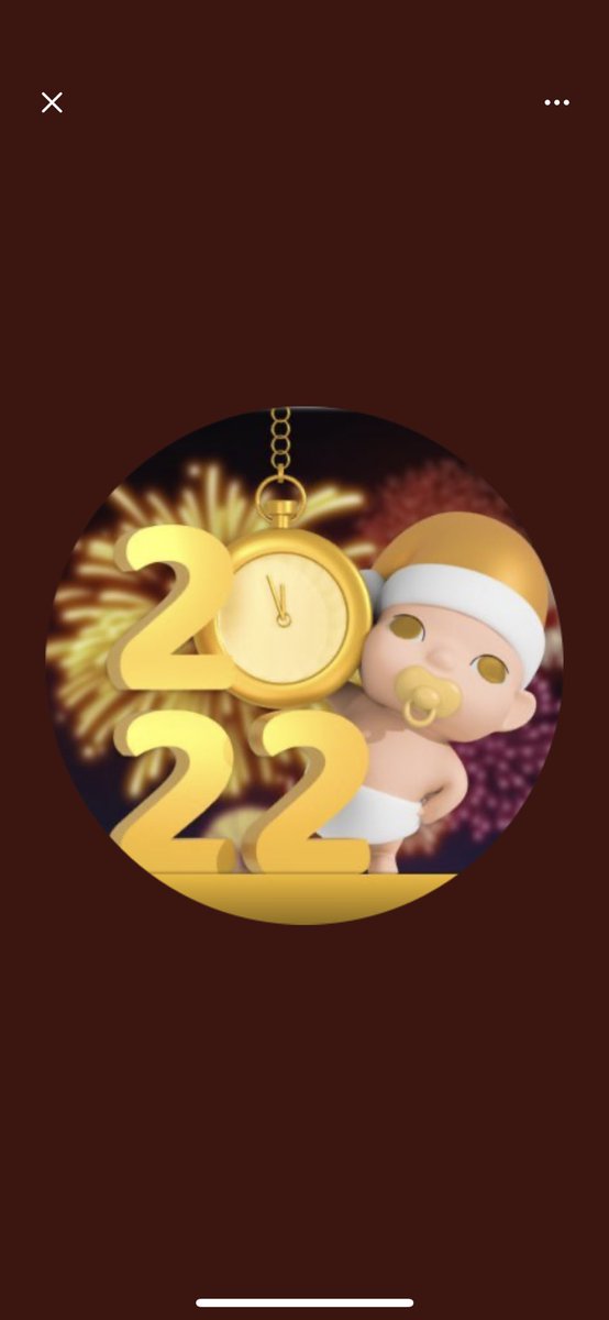MCG1605's tweet photo. @cz_binance @cz_binance https://t.co/gYhTYKlTwh