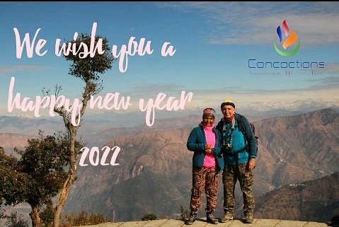 Concoctions (@concoctions8) on Twitter photo 