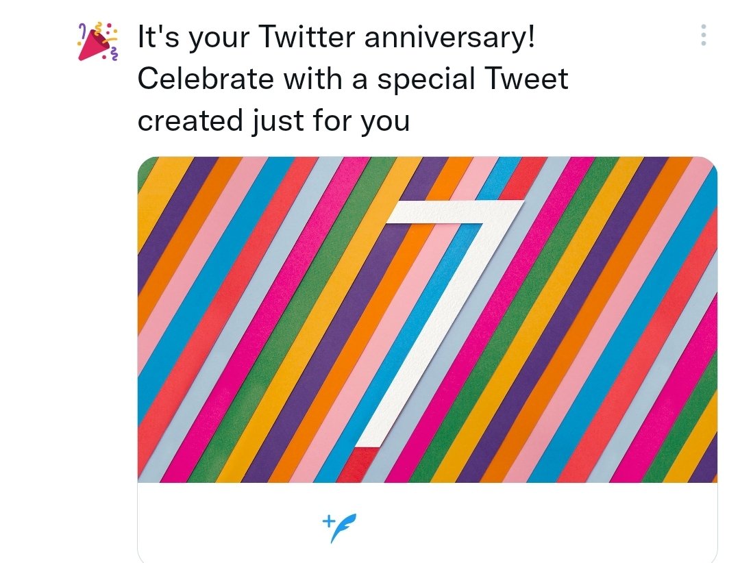 cornonthecoll's tweet photo. JUST for me??haha no way that's so cool https://t.co/Zm7SZXKWip