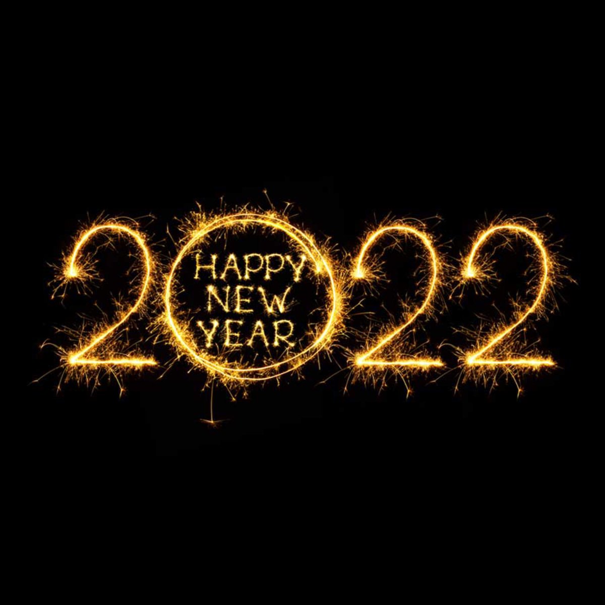 fa_scorpio1's tweet photo. Happy New Year https://t.co/wbm6Kqbmof