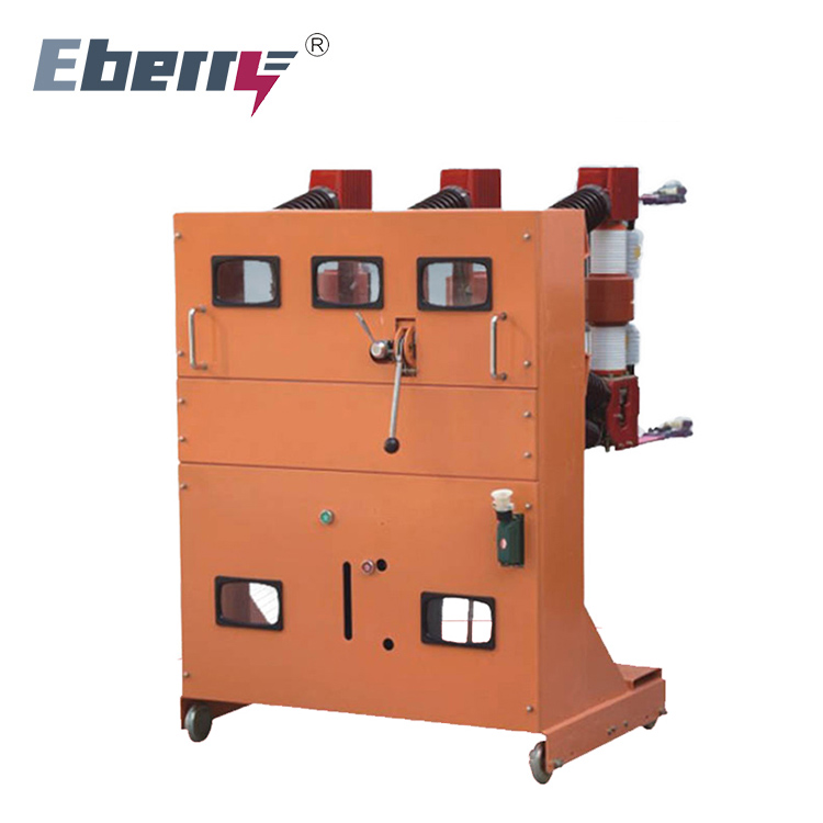 yangmeivcb's tweet image. The superiority of our techniques makes our vcb breaker stand out in terms of quality and good looks. #vcbbreaker #highvoltageswitchingequipment #highvoltagepowerswitch