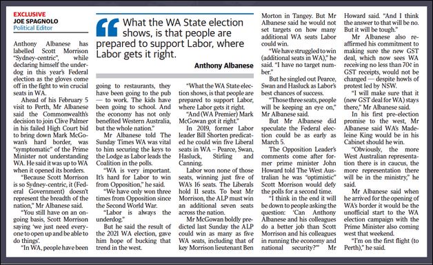 💧DUKE Clyde (HANSARD)CFW9 (Biden-Harris ELECT)💧 tweet media