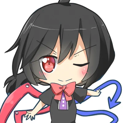 一応描き初めはこんな感じです…
よろしくお願いします～ 