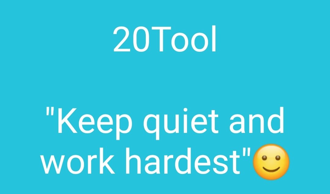kumkani_sme's tweet photo. #21WrapUp #2022NewYear #SongOfTheYear https://t.co/2e8xnZJqUI