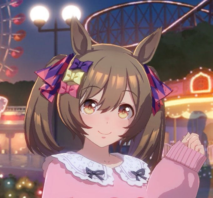 ガブリアスのtwitterイラスト検索結果 古い順 ガブリアスのtwitterイラスト検索結果 古い順