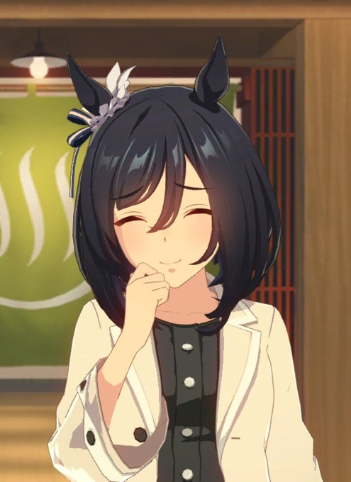 ガブリアスのtwitterイラスト検索結果 古い順 ガブリアスのtwitterイラスト検索結果 古い順