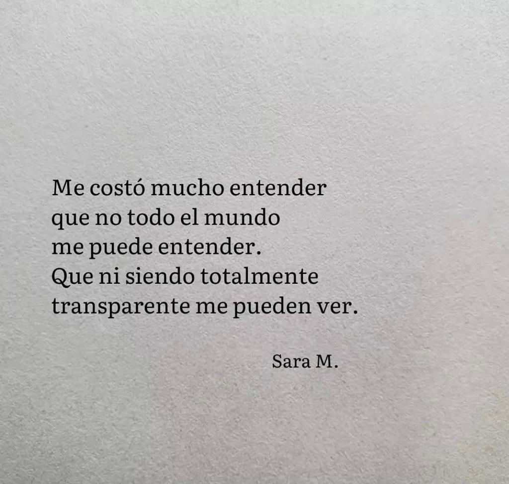 LibroOlvidado's tweet photo. https://t.co/Nl68zsVBlr