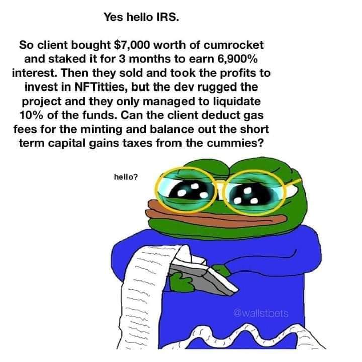 Charles Hoskinson tweet media