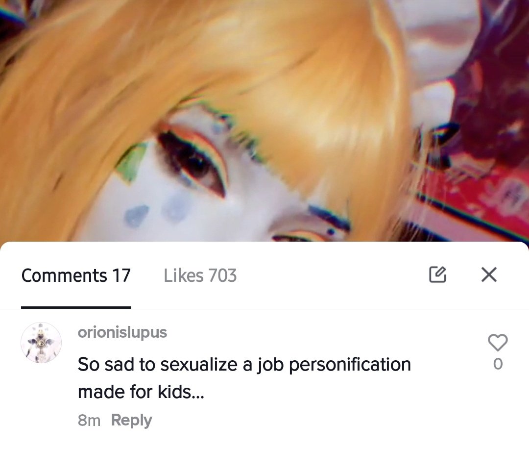 🤡Bouncy🤡 tweet media