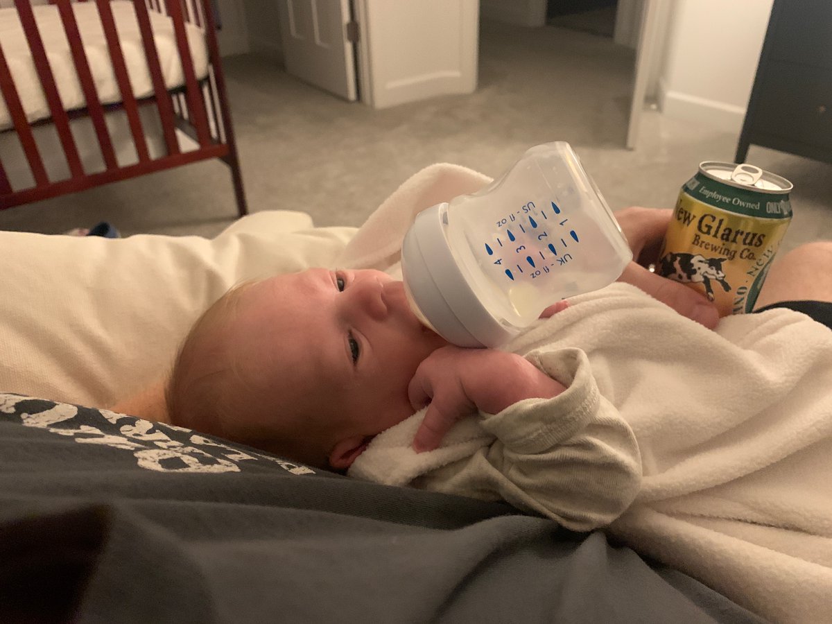 Nate Mezera tweet media