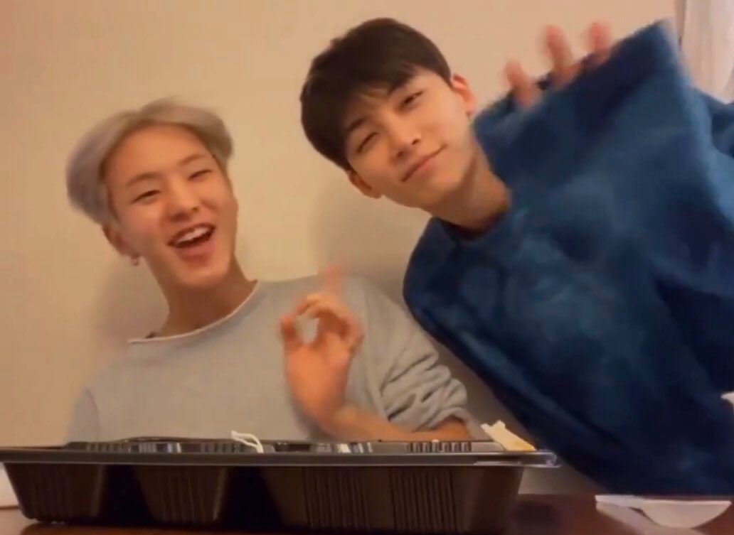 sounds_of_cheol's tweet photo. its hoshi again.. 😭🤍 https://t.co/L6h8I7TPn3