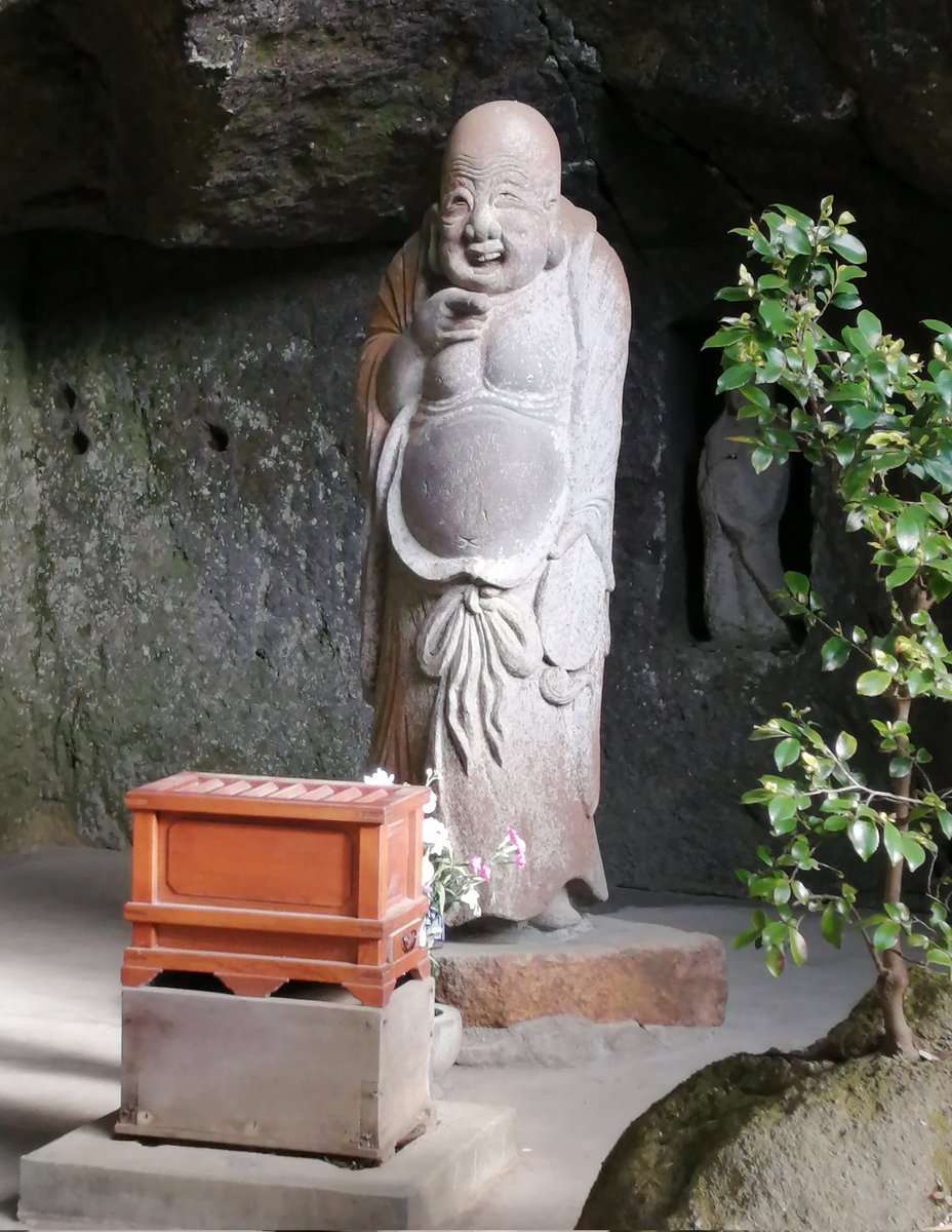 今日のアポロ.....nn🏍🐞 tweet media