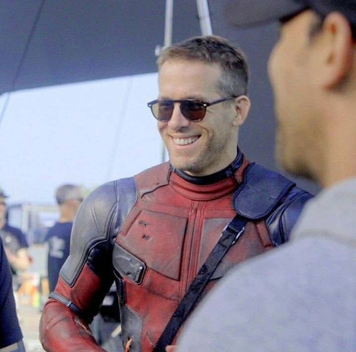 zaynpoolbot's tweet photo. <3 https://t.co/OTX7EPLMnq