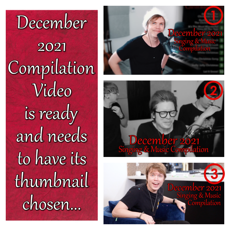 RoomieOfficialCompilations tweet media
