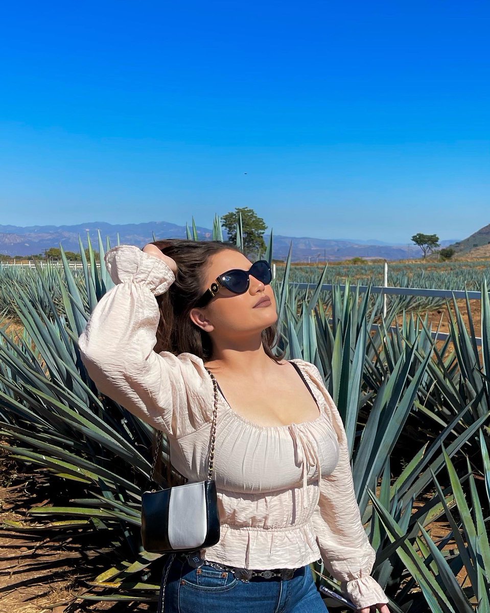 Tapatía 🥂